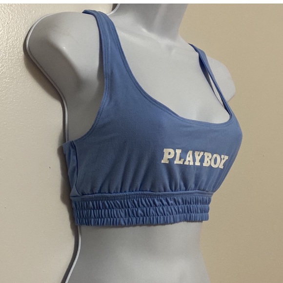 NWT - Women’s Pajama Set - Picture 3 of 16